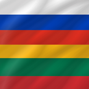 Lithuanian - Russian APK