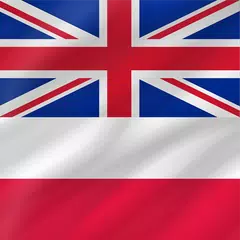 Polish - English アプリダウンロード