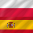 Polaco - Español