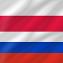 Polish - Russian APK