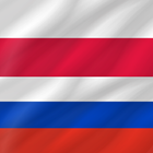 Polish - Russian Zeichen
