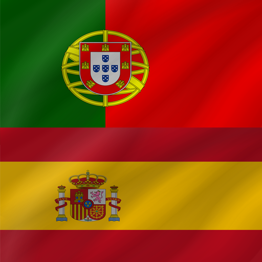 Espanhol - Português