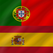 ”Portuguese - Spanish
