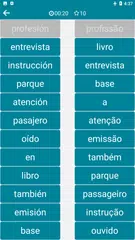 Baixar Espanhol - Português APK