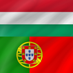 Portuguese - Hungarian