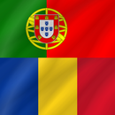 Portuguese - Romanian APK