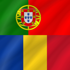 ikon Portuguese - Romanian