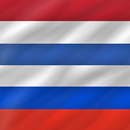Russian - Dutch aplikacja