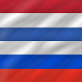 آیکون‌ Russian - Dutch