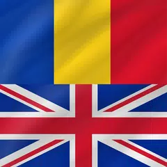 download Romanian - English APK