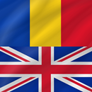 Romanian - English APK