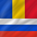 Romanian - Russian APK