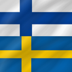 Finnish - Swedish