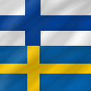 Finnish - Swedish APK