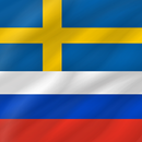 APK Swedish - Russian