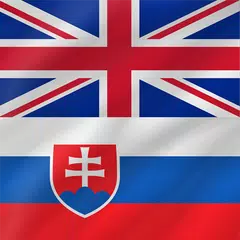 download Slovak - English APK