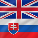 Slovak - English APK