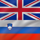 Slovenian - English APK