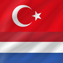 Turkish - Dutch APK