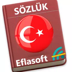 Скачать Türkçe Sözlük (internetsiz) APK