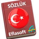 Türkçe Sözlük (internetsiz) APK