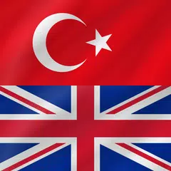 Turkish - English APK Herunterladen