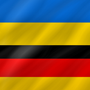 APK Ukrainian - German