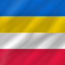 Ukrainian - Polish APK