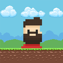 8bit Man APK