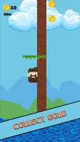 8bit Man Screenshot 2