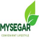 MySegar APK