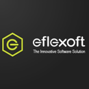 Eflexoft APK