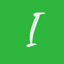 Igbo Dictionary (Online) APK