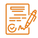 Note APK