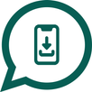 Status Saver - Two in one APK