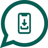 Status Saver - Two in one