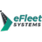 Efleet Scanner APK