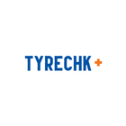 TyreChk+ icône