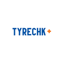 TyreChk+ APK
