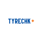 TyreChk+ icon