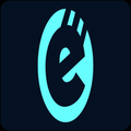 EFPRO