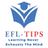EFL-Tips APK
