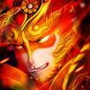 Idle Immortal:Tower Defense APK
