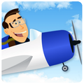 Drunk Pilot