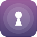 Multi AppLock