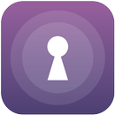 Multi AppLock APK