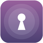 Multi AppLock-icoon