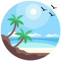 Fotolia