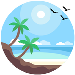 Fotolia (4k HD wallpapers & backgrounds)