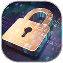 Secret Photo Vault APK